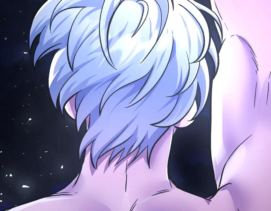 第296页