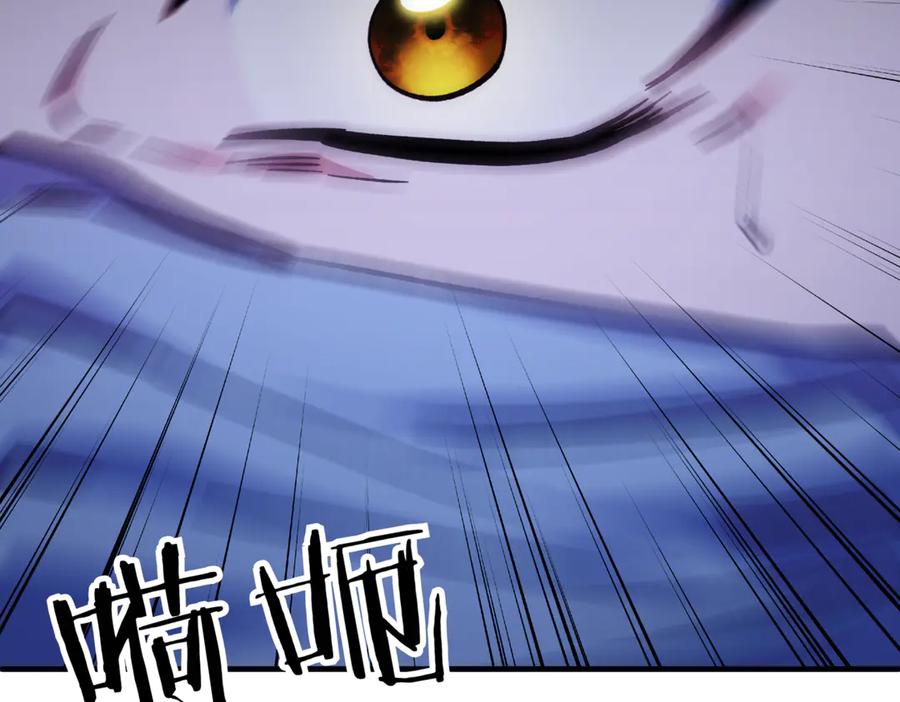 第303页