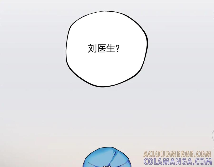 第305页