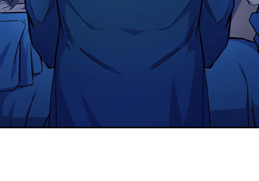 第307页