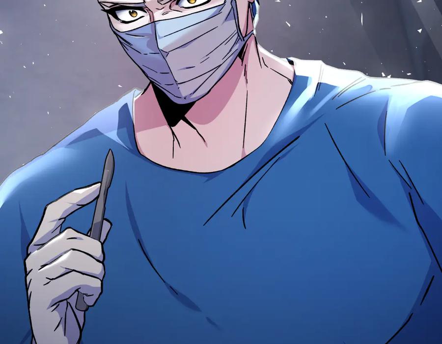 第310页