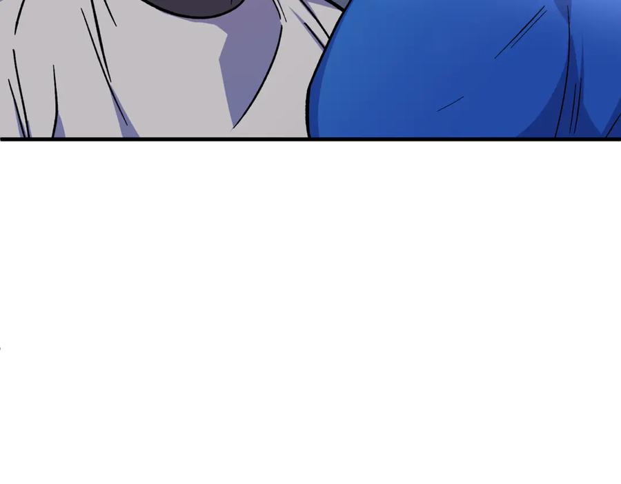 第314页