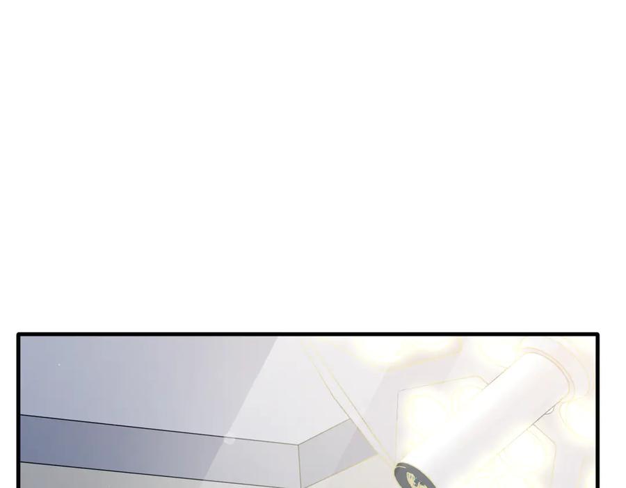 第315页