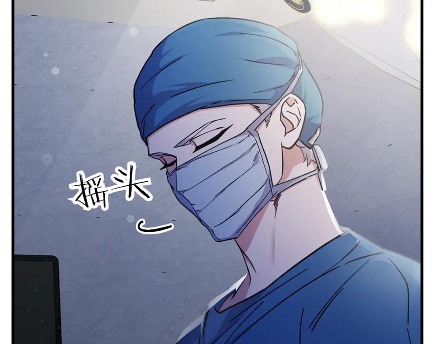 第316页
