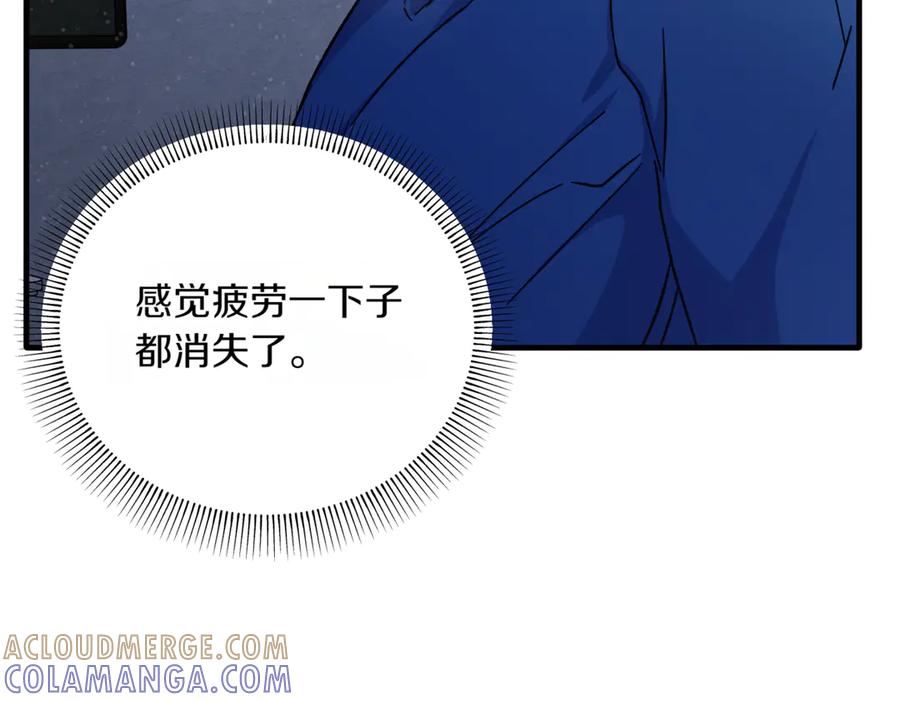 第317页