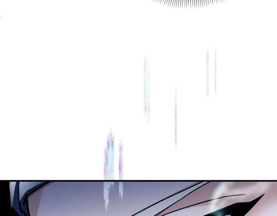 第320页