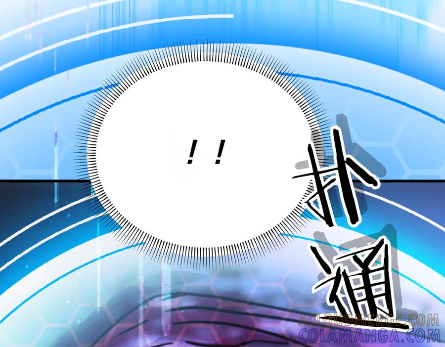 第325页