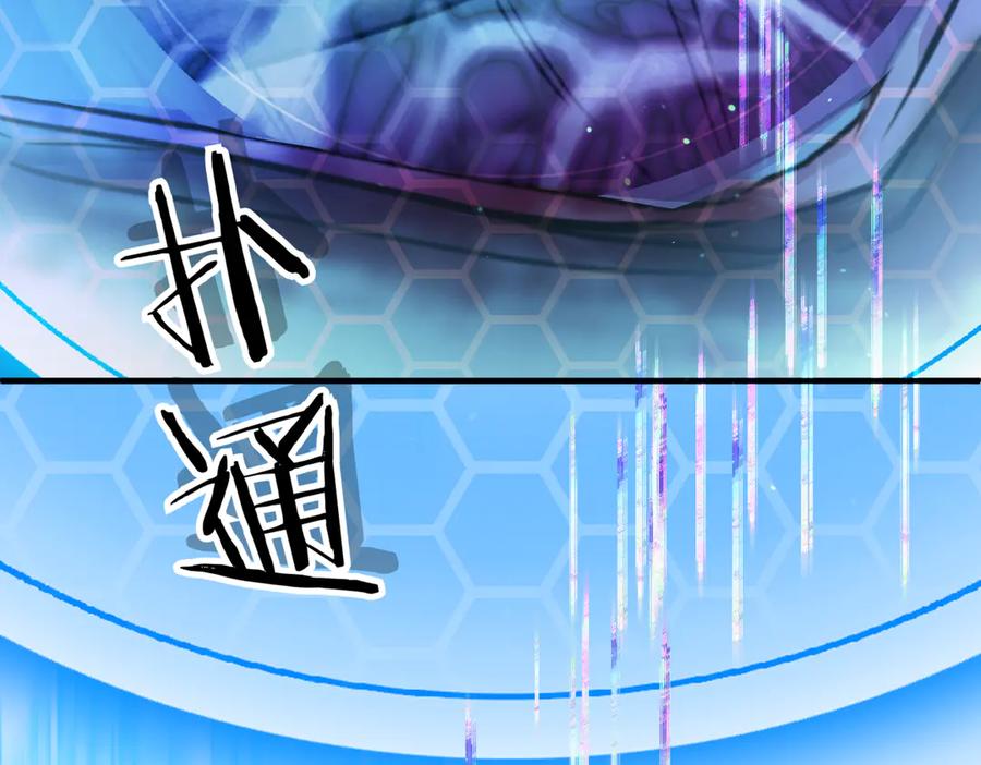 第327页