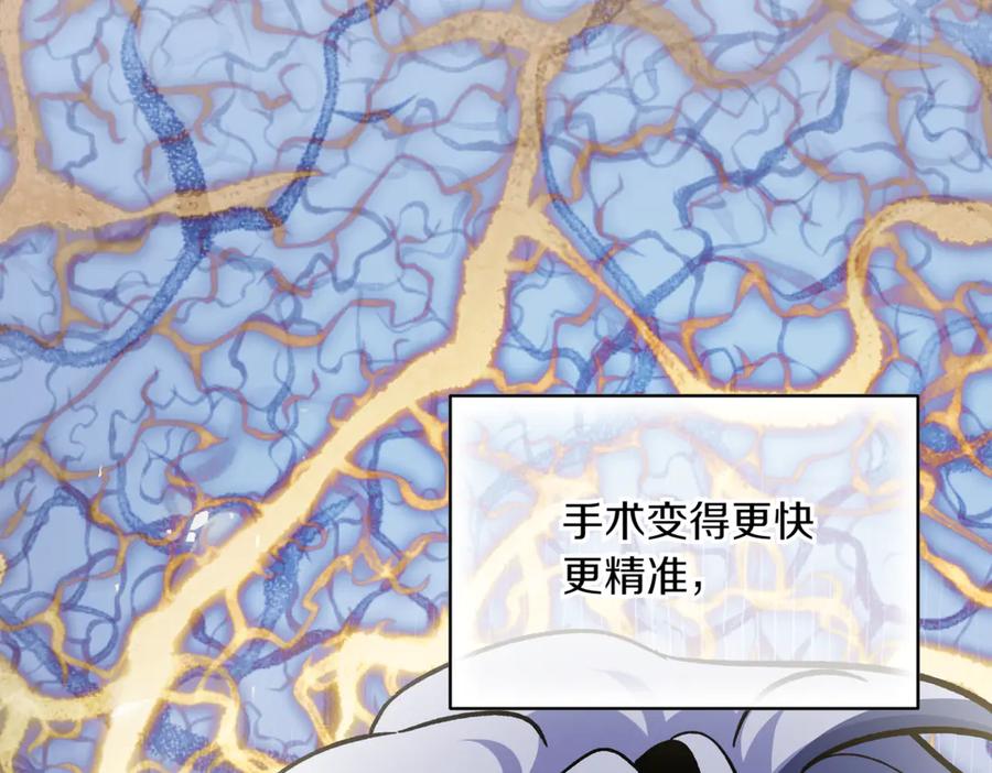 第336页