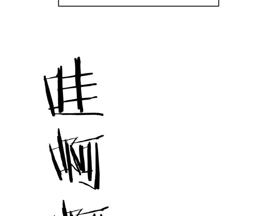 第342页