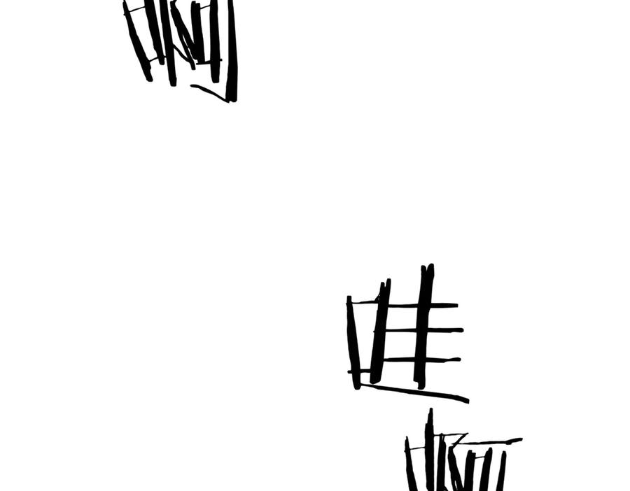 第343页