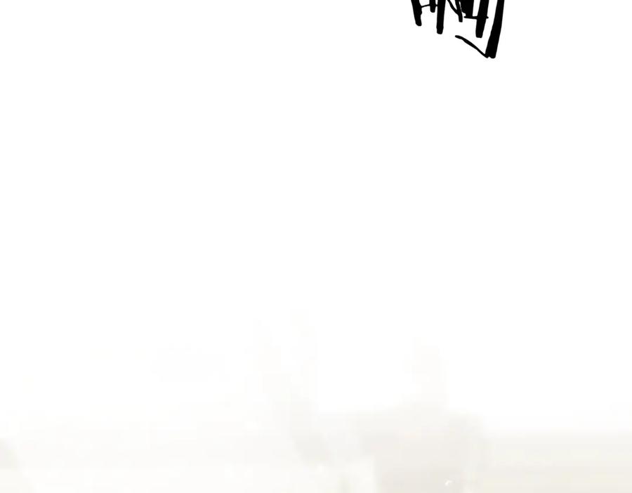 第344页