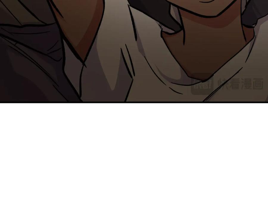 第348页