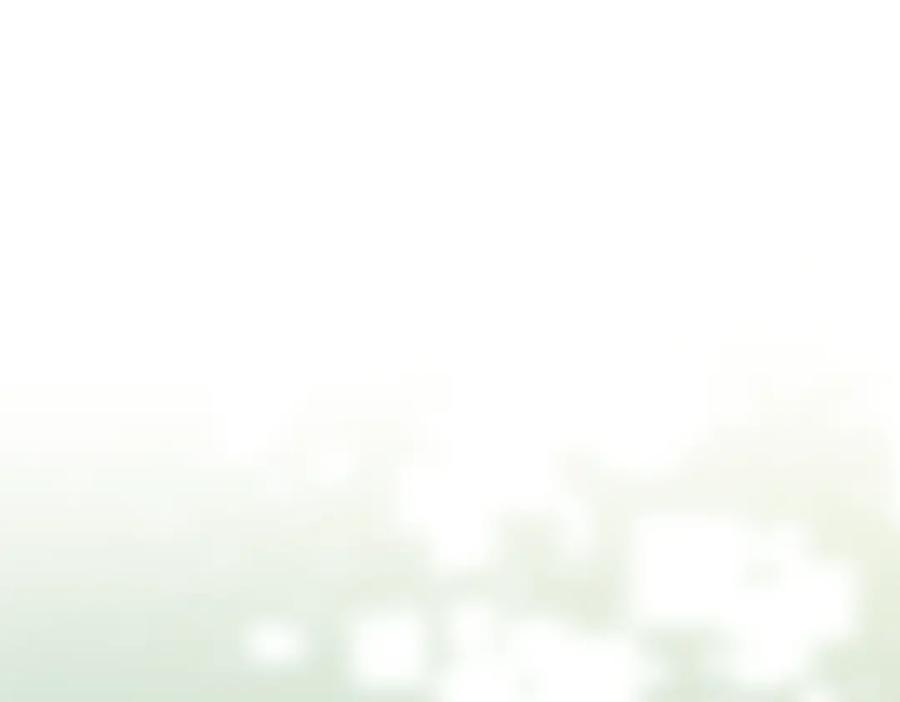 第350页