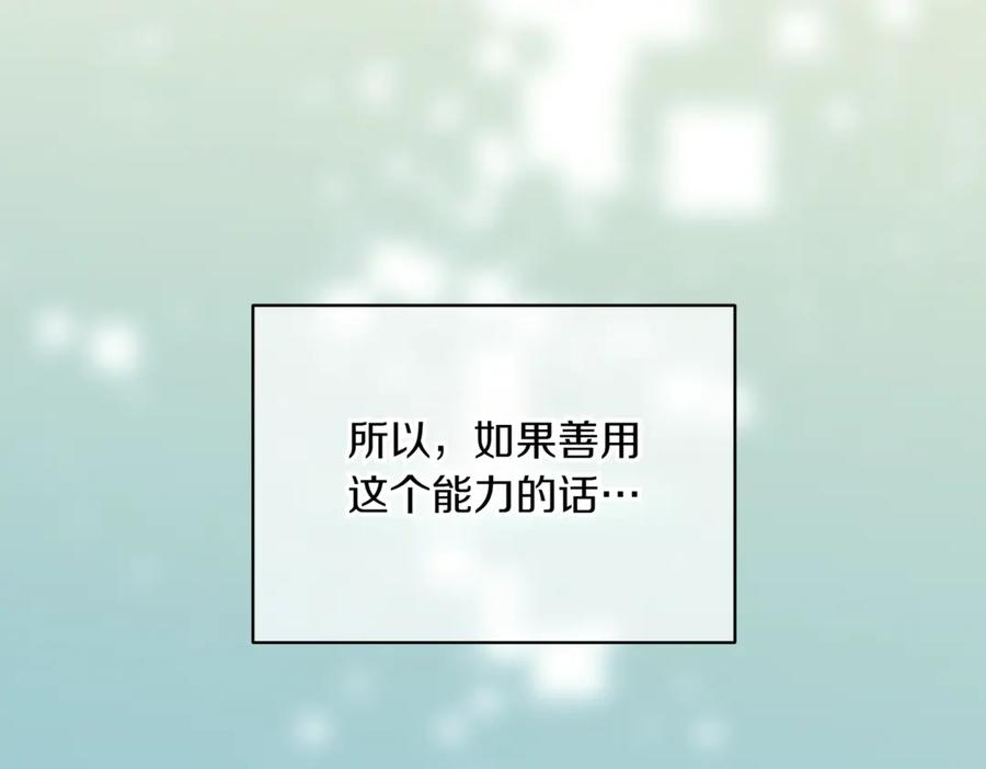 第351页