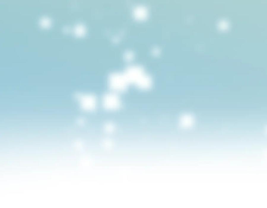 第352页