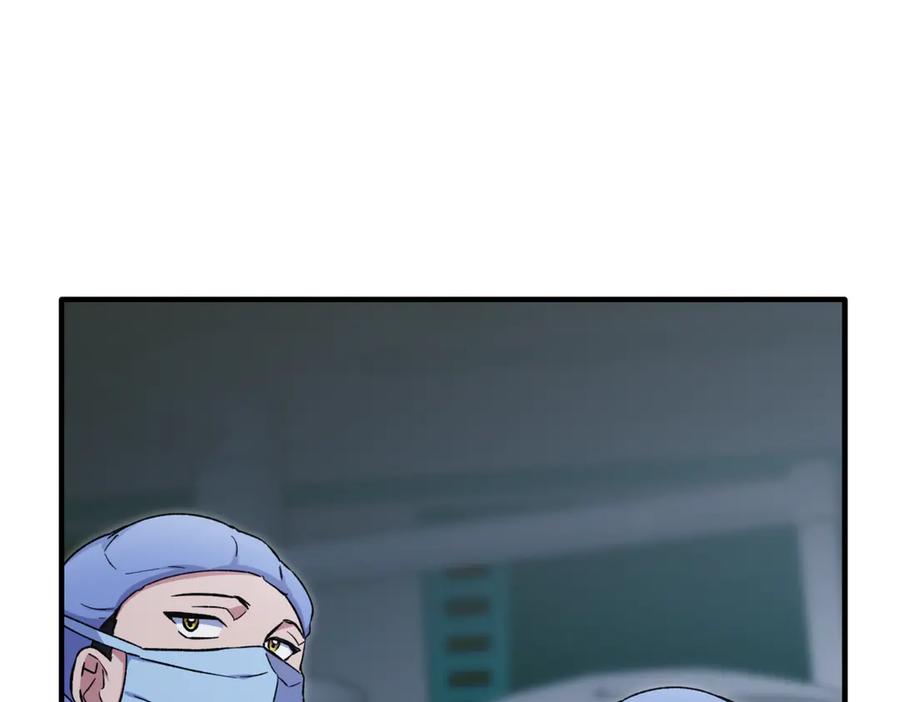 第356页