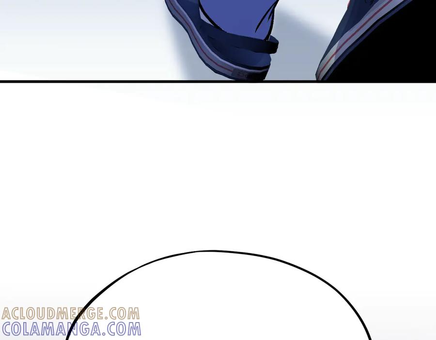 第361页