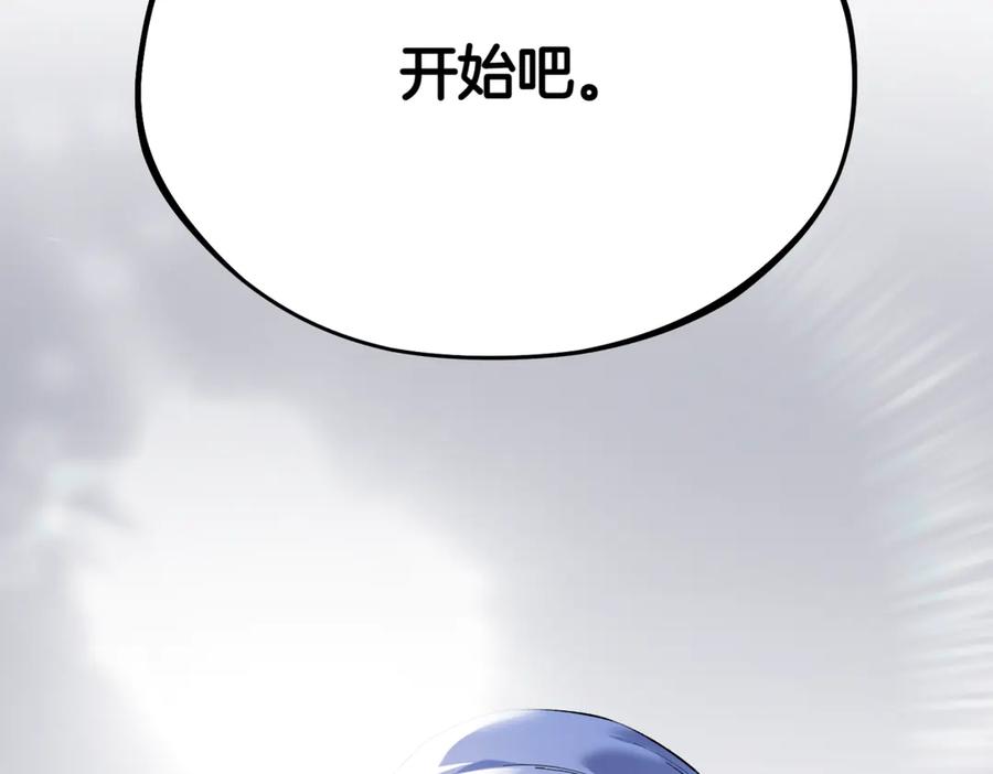 第362页