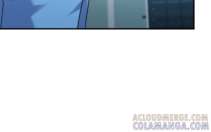 第181页
