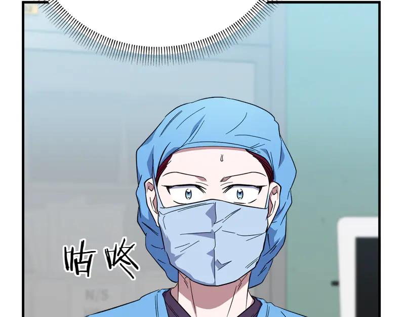 第190页