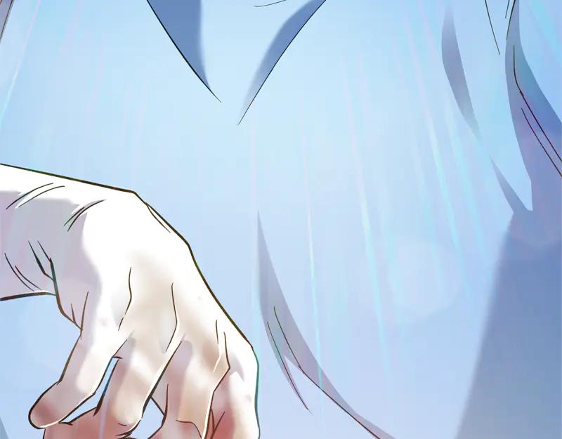 第208页