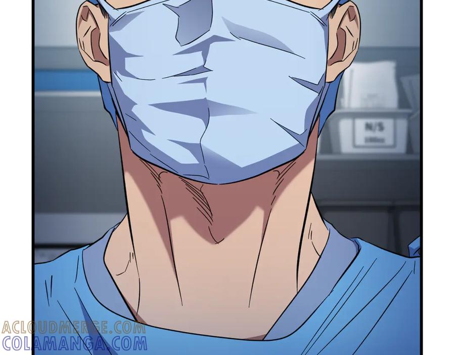 第221页