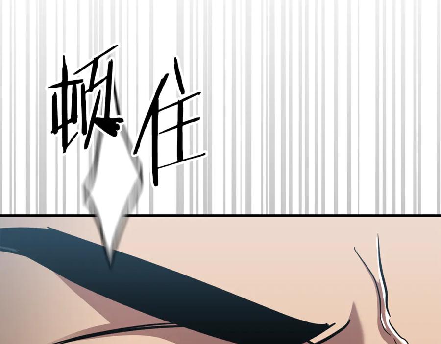 第223页