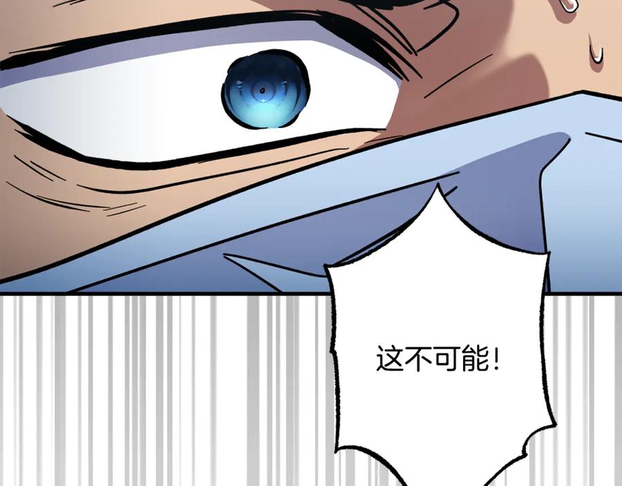 第224页