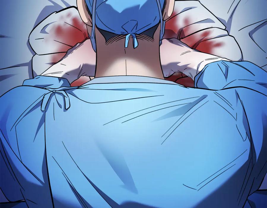 第228页