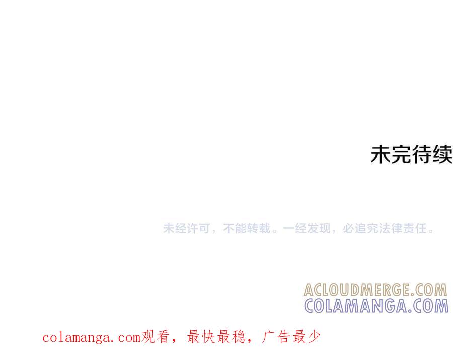 第245页