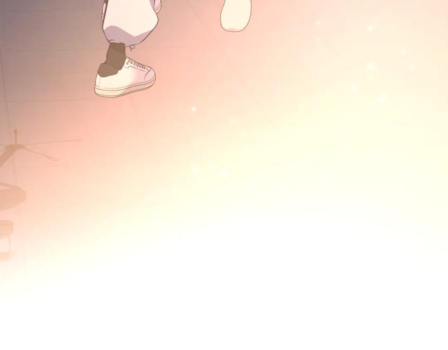 第202页