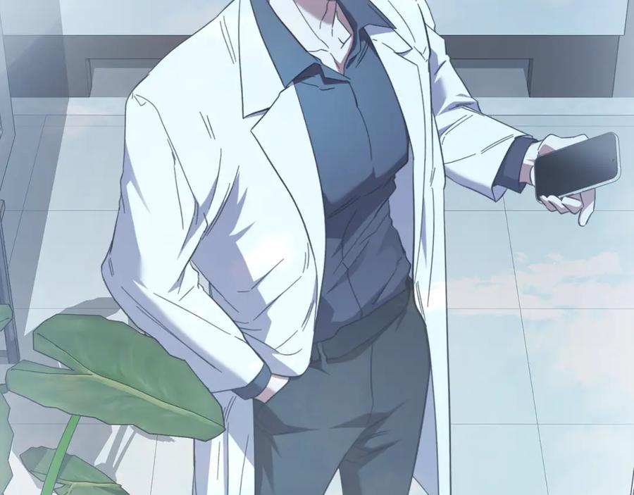 第199页