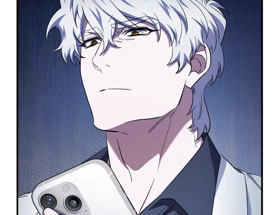 第203页