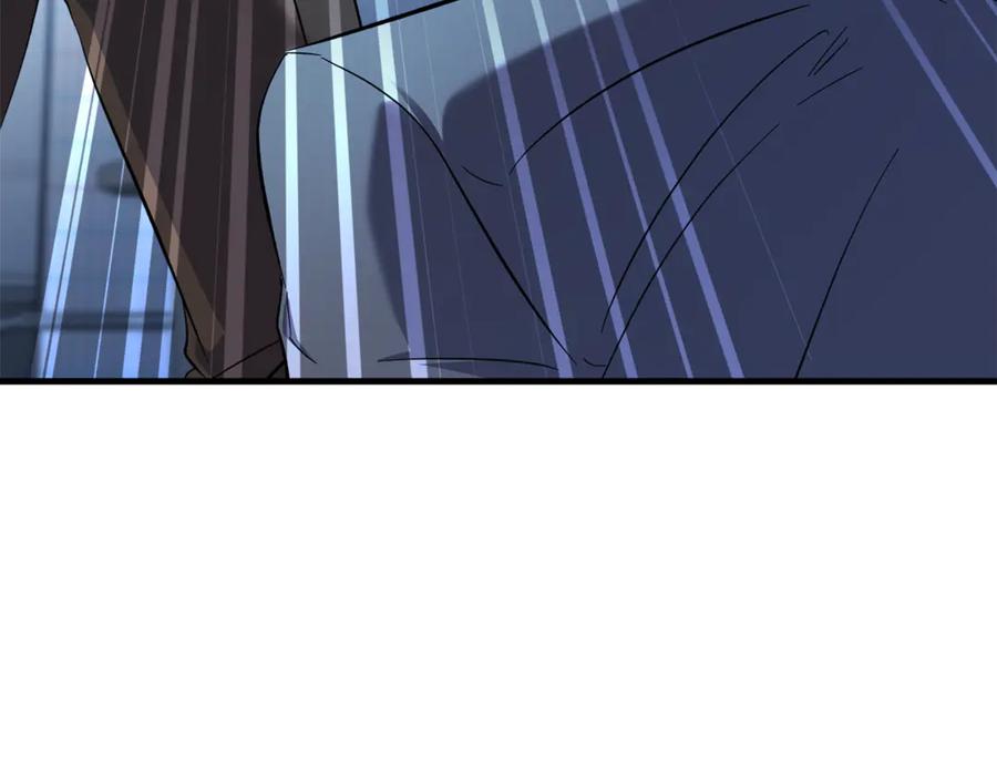 第200页