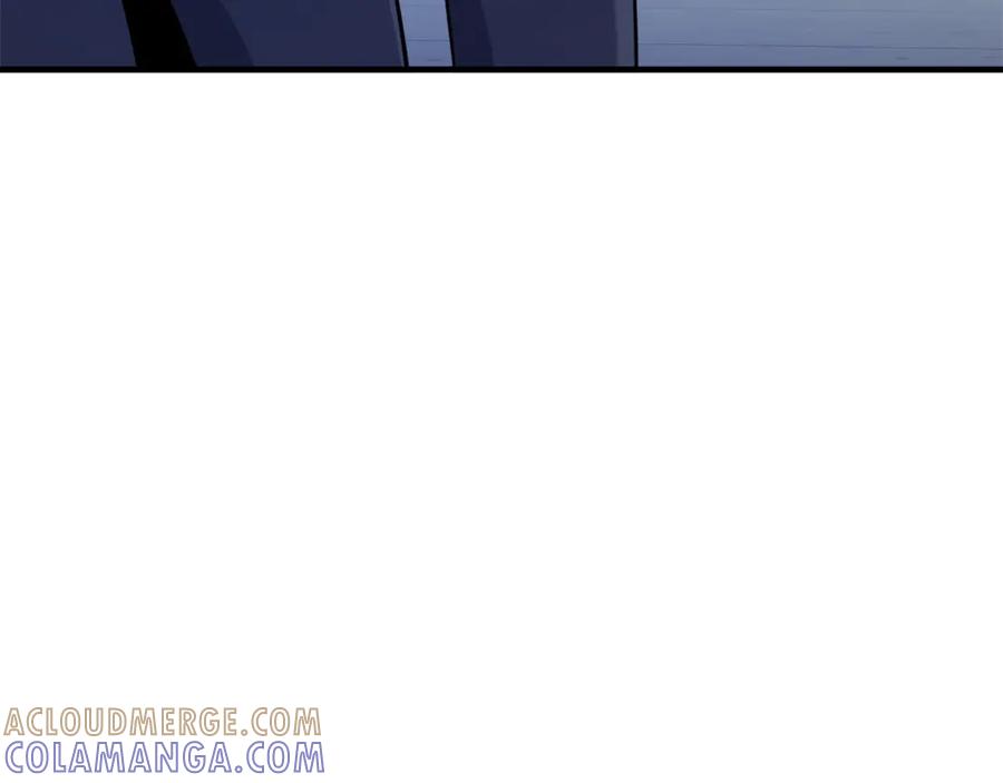 第209页