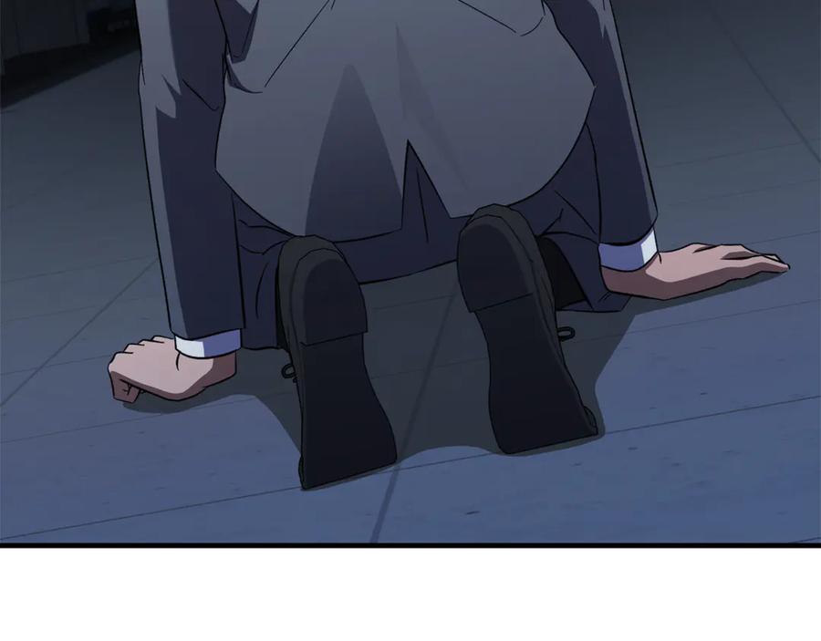 第222页