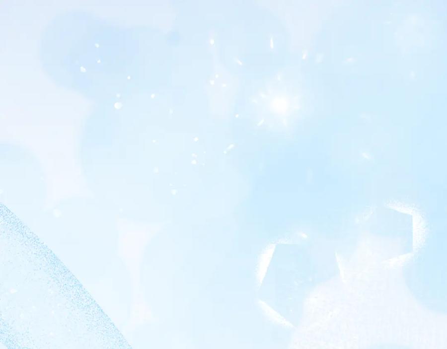 第226页