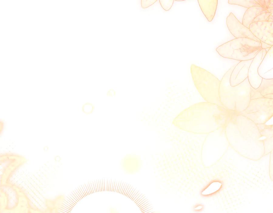第244页