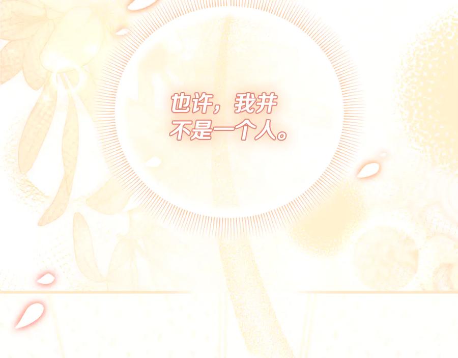 第248页