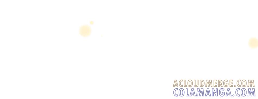 第253页