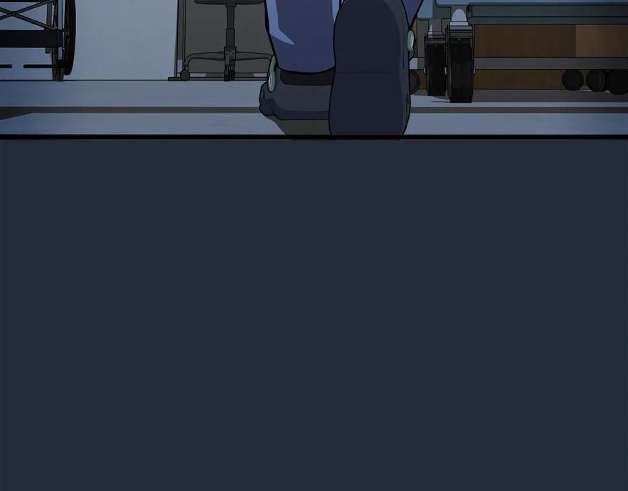 第179页