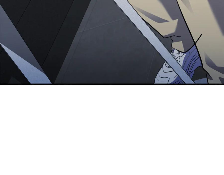 第220页