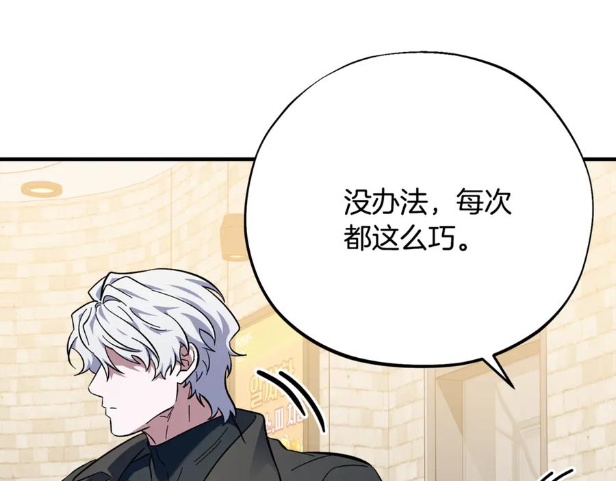 第226页