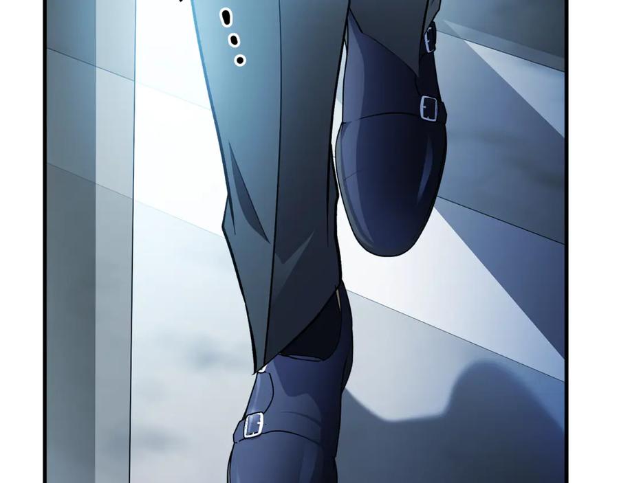 第244页