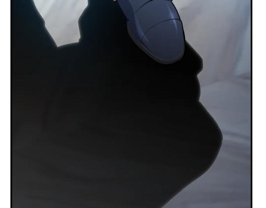 第254页
