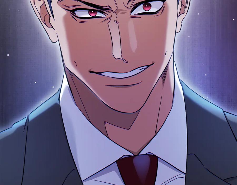 第258页