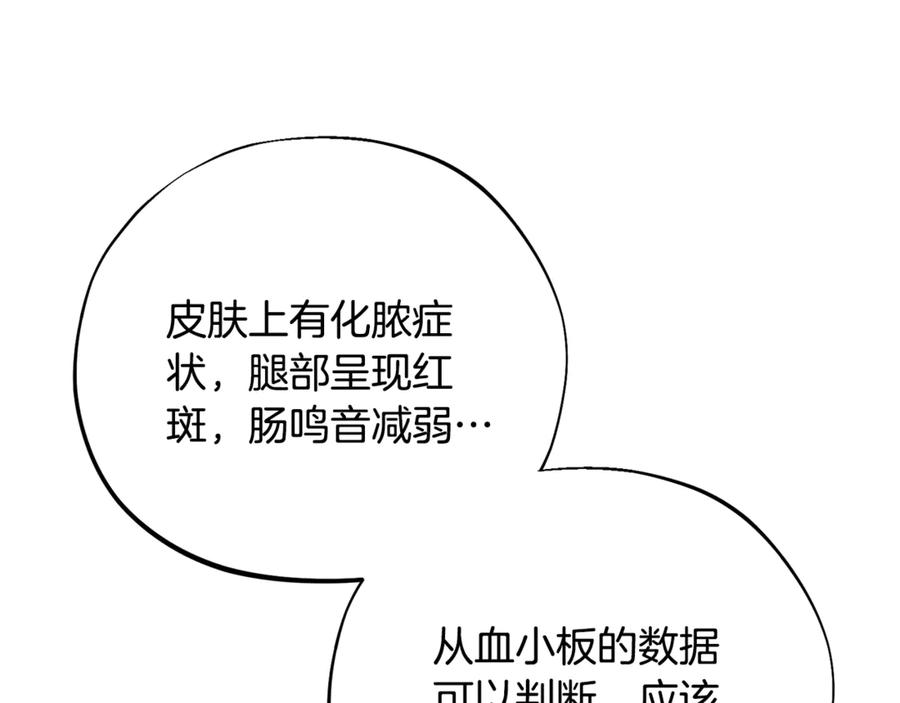 第200页