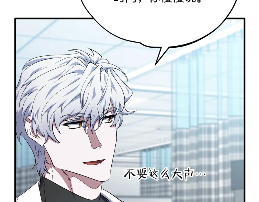 第218页