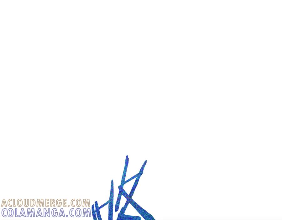 第221页